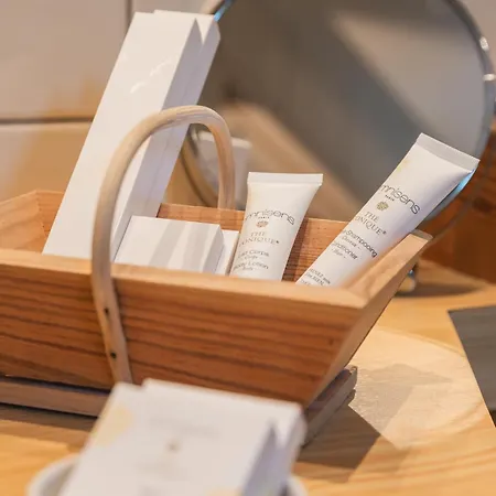Le Bois Joli Cauterets