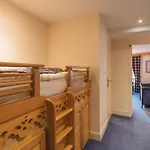 Hotel Le Bois Joli