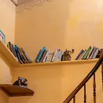 Le Bois Joli Отель 3*