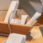Le Bois Joli Cauterets