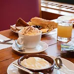 Le Bois Joli Cauterets