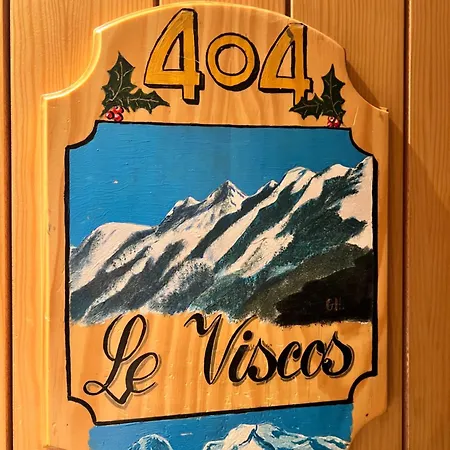 Le Bois Joli Cauterets
