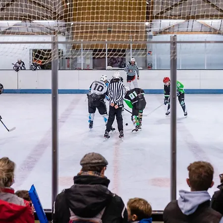 Le Bois Joli Cauterets
